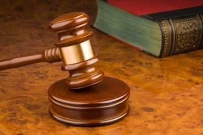 21 суддя пройшов кваліфоцінювання