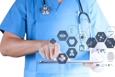 Українських медиків до роботи допускатиме Ліцензійна рада, - МОЗ 