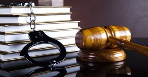 Ступінь тяжкості вчиненого злочину передбачає не тільки врахування самої категорії тяжкості, визначеної ст. 12 КК