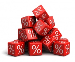 Рада змінила порядок встановлення ставок єдиного податку