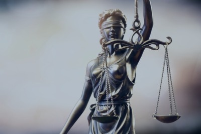 Правовий комітет ВР схвалив законопроєкт про тимчасову передачу повноважень ВККСУ щодо конкурсу у місцеві суди