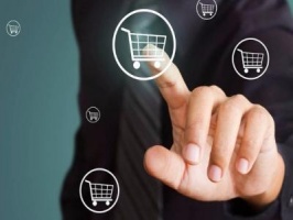 Уряд пропонує до кінця 2017 року створити централізовану закупівельну організацію 