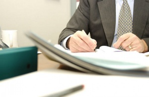 На роботу комунальників можна скаржитися до Держпродспоживслужби