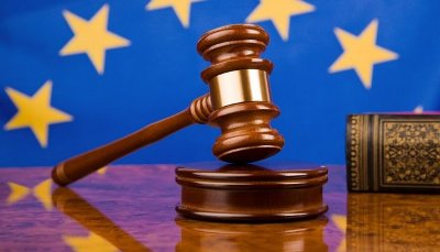 Омбудсмен Євросоюзу перевіряє призначення генсека Єврокомісії 