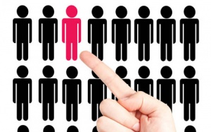 Антидискримінаційну норму таки внесли до КЗпП