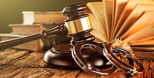 ВС висловився щодо оскарження ухвали про зміну запобіжного заходу