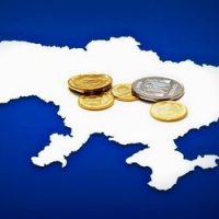 Президент вимагає ухвалення змін до податкового законодавства до кінця року