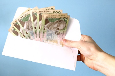    НАЗК збирає пропозиції до законопроекту про захист викривачів корупції 