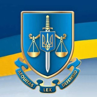 Зрадника, який передавав ворогу інформацію про сили оборони, засуджено до 15 років позбавлення волі  - Офіс ГП