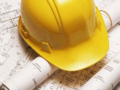 У Раді хочуть відновити повноцінний держнагляд за системою охорони праці