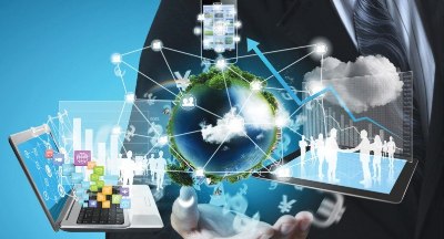 Діє новий порядок проведення держатестації наукових установ