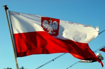 Сенат Польщі проголосував проти проведення конституційного референдуму 