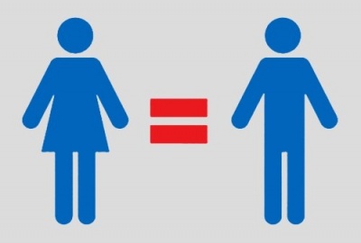 В офісі омбудсмена занепокоєні порушенням прав жінок-переселенців 