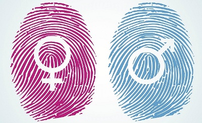 У Швеції схвалено Закон, який зобов’язує отримувати згоду на статеві відносини 