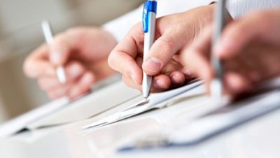 Розпочалося навчання для прокурорів, які пройшли конкурс у місцеві прокуратури