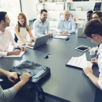 ВАСУ проведе круглий стіл щодо проблем адміністративного судочинства у податкових спорах