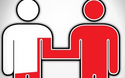 Депутати внесли зміни до закону про донорство крові