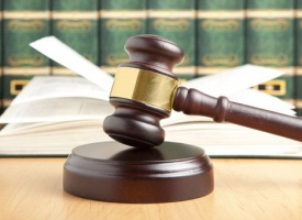 Для розгляду справ про сепаратизм пропонують створити спеціальний суд