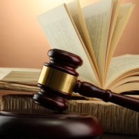 Верховенство права через призму міжнародного права