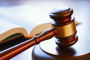 Позбавлення батьківських прав допускається тоді, коли змінити ставлення батьків до виховання дитини неможливо