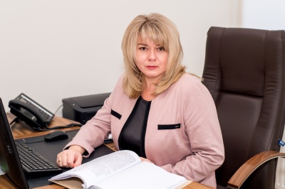 Збори суддів 7ААС обрали заступника голови