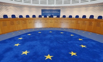 Опубліковано український переклад посібника ЄСПЛ про заборону зловживання правами 