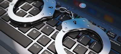 Кіберполіцію реформують: штат збільшать і створять управління