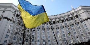 Держсекретар Кабміну озвучив зарплати міністрів 