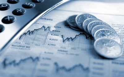 Ліцензійні умови для торгівлі цінними паперами хочуть змінити 