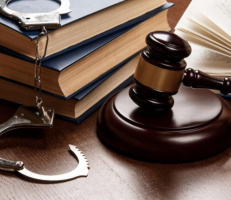 Дайджест судової практики Великої Палати Верховного Суду за вересень-жовтень 2023 року