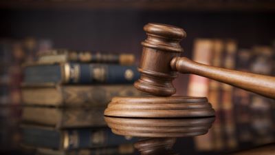 Питаннями юридичної освіти у НААУ займатиметься новий комітет