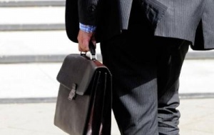 Завершується конкурс на посаду директора Департаменту з люстрації Мін'юсту