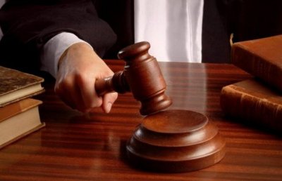 Сумський окружний адмінсуд має вакантні посади 