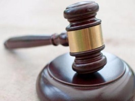 Позови щодо діяльності філії юрособи можна подавати за її місцезнаходженням