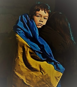 За відмову від евакуації позбавлятимуть опіки 