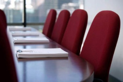 У НАЗК оприлюднили списки осіб, з яких сформують Громадську раду