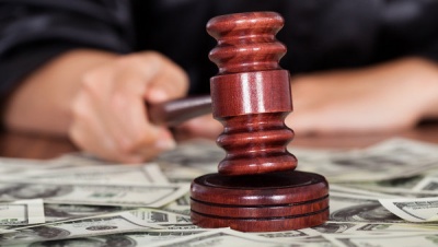 У Верховному Суді  розмежували наслідки правомірного та неправомірного користування чужими коштами