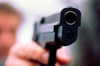 У Києві вбито адвоката