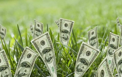 Учасникам АТО пропонують надавати компенсацію у разі відсутності земельної ділянки