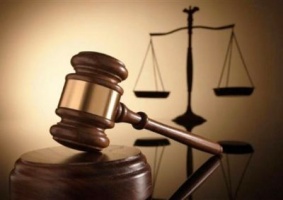 До суду – обвинувальний акт щодо прокурора–зрадника з «ДНР»