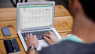 У НАЗК наполягають на конституційності положень Закону «Про запобігання корупції» у частині е-декларування 