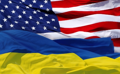 Конгрес США пропонує виділити 150 млн доларів на військову допомогу Україні 