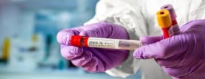 На тлі пандемії COVID-19 в ООН нагадали про обов'язок держав захищати громадян від небезпечних речовин і організмів