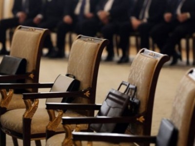 У НАБУ оголосили конкурс на 7 вакантних посад