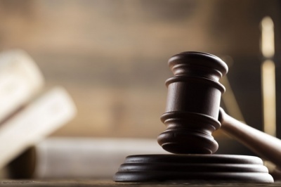 Суд скасував реєстрацію КДКА міста Києва як органу адвокатського самоврядування