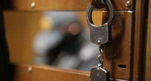 Обікрав переселенців - засуджено до 7 років