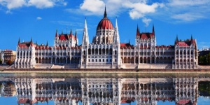 Експертам ООН з прав людини відмовили у зустрічі з мігрантами в Угорщині