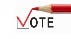 Сьогодні обиратимуть п’ятьох нових членів Ради громадського контролю при НАБУ