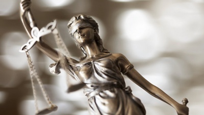 Цьогоріч КСУ головує в Асоціації конституційного правосуддя