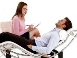 Військові обов'язково проходитимуть психологічну реабілітацію